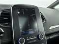 Renault Scenic 1.3 TCe Intens 140PK | Navigatie | Half-Leder | Pa Grijs - thumbnail 19