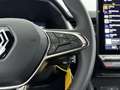 Renault Scenic 1.3 TCe Intens 140PK | Navigatie | Half-Leder | Pa Grijs - thumbnail 15