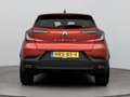 Renault Scenic 1.3 TCe Intens 140PK | Navigatie | Half-Leder | Pa Grijs - thumbnail 3