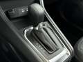 Renault Scenic 1.3 TCe Intens 140PK | Navigatie | Half-Leder | Pa Grijs - thumbnail 9