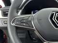 Renault Scenic 1.3 TCe Intens 140PK | Navigatie | Half-Leder | Pa Grijs - thumbnail 14