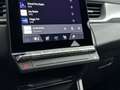 Renault Scenic 1.3 TCe Intens 140PK | Navigatie | Half-Leder | Pa Grijs - thumbnail 16