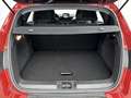 Renault Scenic 1.3 TCe Intens 140PK | Navigatie | Half-Leder | Pa Grijs - thumbnail 12