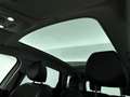 Renault Scenic 1.3 TCe Intens 140PK | Navigatie | Half-Leder | Pa Grijs - thumbnail 18