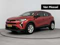 Renault Scenic 1.3 TCe Intens 140PK | Navigatie | Half-Leder | Pa Grijs - thumbnail 1