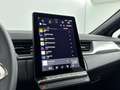 Renault Scenic 1.3 TCe Intens 140PK | Navigatie | Half-Leder | Pa Grijs - thumbnail 17