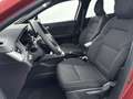 Renault Scenic 1.3 TCe Intens 140PK | Navigatie | Half-Leder | Pa Grijs - thumbnail 10
