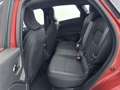 Renault Scenic 1.3 TCe Intens 140PK | Navigatie | Half-Leder | Pa Grijs - thumbnail 11