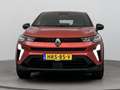 Renault Scenic 1.3 TCe Intens 140PK | Navigatie | Half-Leder | Pa Grijs - thumbnail 5