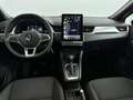 Renault Scenic 1.3 TCe Intens 140PK | Navigatie | Half-Leder | Pa Grijs - thumbnail 6
