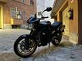 Triumph Street Triple R 675R Noir - thumbnail 5