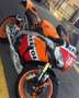 Honda CBR 1000 RR FIREBLADE REPSOL - thumbnail 3