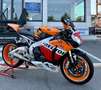 Honda CBR 1000 RR FIREBLADE REPSOL - thumbnail 1