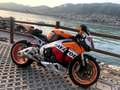 Honda CBR 1000 RR FIREBLADE REPSOL - thumbnail 2