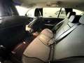 Mercedes-Benz C 220 C SW 220 d MHEV SPORT auto Fehér - thumbnail 20