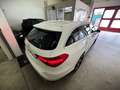 Mercedes-Benz C 220 C SW 220 d MHEV SPORT auto Fehér - thumbnail 6