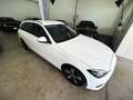 Mercedes-Benz C 220 C SW 220 d MHEV SPORT auto Fehér - thumbnail 4