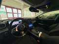 Mercedes-Benz C 220 C SW 220 d MHEV SPORT auto Fehér - thumbnail 12