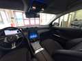 Mercedes-Benz C 220 C SW 220 d MHEV SPORT auto Fehér - thumbnail 19