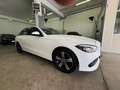 Mercedes-Benz C 220 C SW 220 d MHEV SPORT auto Fehér - thumbnail 5
