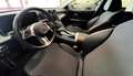 Mercedes-Benz C 220 C SW 220 d MHEV SPORT auto Fehér - thumbnail 18