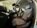 Mercedes-Benz C 220 C SW 220 d MHEV SPORT auto Fehér - thumbnail 22