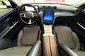 Mercedes-Benz C 220 C SW 220 d MHEV SPORT auto Fehér - thumbnail 10