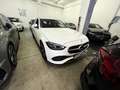 Mercedes-Benz C 220 C SW 220 d MHEV SPORT auto Fehér - thumbnail 3