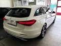 Mercedes-Benz C 220 C SW 220 d MHEV SPORT auto Fehér - thumbnail 8
