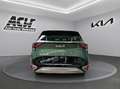 Kia Sportage SPORTAGE 1.6D 48V 2WD DCT SPIRIT FULL-LED 18Z EL.S Grün - thumbnail 5