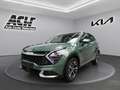 Kia Sportage SPORTAGE 1.6D 48V 2WD DCT SPIRIT FULL-LED 18Z EL.S Grün - thumbnail 1
