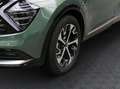 Kia Sportage SPORTAGE 1.6D 48V 2WD DCT SPIRIT FULL-LED 18Z EL.S Grün - thumbnail 10