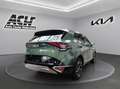 Kia Sportage SPORTAGE 1.6D 48V 2WD DCT SPIRIT FULL-LED 18Z EL.S Grün - thumbnail 4