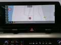 Kia Sportage SPORTAGE 1.6D 48V 2WD DCT SPIRIT FULL-LED 18Z EL.S Grün - thumbnail 8