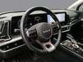 Kia Sportage SPORTAGE 1.6D 48V 2WD DCT SPIRIT FULL-LED 18Z EL.S Grün - thumbnail 9