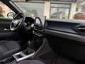 Dacia Duster Duster 1.0 TCe GPL 4x2 Expression - Journey - Ext Weiß - thumbnail 20