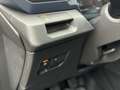 Dacia Duster Duster 1.0 TCe GPL 4x2 Expression - Journey - Ext Weiß - thumbnail 14