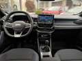 Dacia Duster Duster 1.0 TCe GPL 4x2 Expression - Journey - Ext Weiß - thumbnail 12