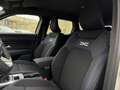 Dacia Duster Duster 1.0 TCe GPL 4x2 Expression - Journey - Ext Weiß - thumbnail 11