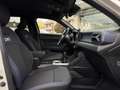 Dacia Duster Duster 1.0 TCe GPL 4x2 Expression - Journey - Ext Weiß - thumbnail 18