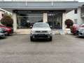 Dacia Duster Duster 1.0 TCe GPL 4x2 Expression - Journey - Ext Weiß - thumbnail 3