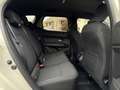 Dacia Duster Duster 1.0 TCe GPL 4x2 Expression - Journey - Ext Weiß - thumbnail 17