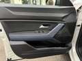 Dacia Duster Duster 1.0 TCe GPL 4x2 Expression - Journey - Ext Weiß - thumbnail 9