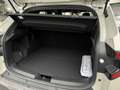 Dacia Duster Duster 1.0 TCe GPL 4x2 Expression - Journey - Ext Weiß - thumbnail 19