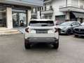 Dacia Duster Duster 1.0 TCe GPL 4x2 Expression - Journey - Ext Weiß - thumbnail 8