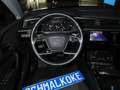 Audi e-tron 55 quattro advanced Navi DAB GRA LM20 Schwarz - thumbnail 12