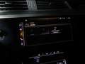 Audi e-tron 55 quattro advanced Navi DAB GRA LM20 Schwarz - thumbnail 35