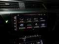 Audi e-tron 55 quattro advanced Navi DAB GRA LM20 Schwarz - thumbnail 33