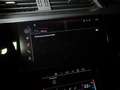 Audi e-tron 55 quattro advanced Navi DAB GRA LM20 Schwarz - thumbnail 42