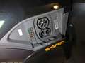 Audi e-tron 55 quattro advanced Navi DAB GRA LM20 Schwarz - thumbnail 22
